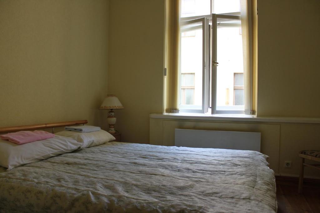 Dome Pearl Hostel Riga Camera foto
